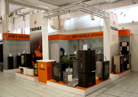 Nábytok a bývanie Nitra